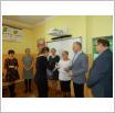 Galeria zdjęć: . Link otwiera powiększoną wersję zdjęcia.